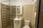 Apartament cu 2 camere în Răcădău - 11