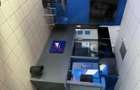 Inchiriere Spatiu Comercial 35mp - Pantelimon Baicului - Vad exceptional - 4
