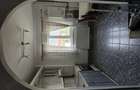 Apartament cu 2 camere semidecomandat în Micălaca - 9
