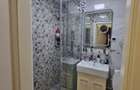 Apartament de inchiriat - 9