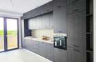 Apartament cu 2 camere decomandat în Măgurele - 10
