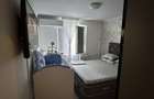 Apartament cu 4 camere semidecomandat în Rahova - 5