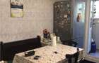 Apartament cu 3 camere decomandat în Nicolae Grigorescu - 13