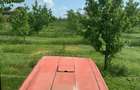 FERMA DE VANZARE!! 49ha, Olt, Bals - 13