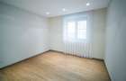Apartament cu 3 camere în Primăverii - 3