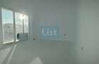Comision 0%!!!Apartament decomandat, 77 mp utili, zona Pictor Brana - 15