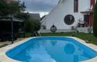 Proprietar, vand casa cu piscina la 15 km de Ploiesti - 6