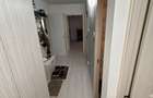Apartament cu 3 camere decomandat în Cantacuzino - 6
