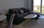 Inchiriez apartament cu doua camere - 1