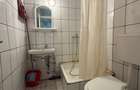3 camere l 2 bai l Balcon l Str.Louis Pasteur - 6