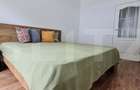 Apartament cu 2 camere decomandat în Noua - 10