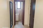 Apartament cu 3 camere decomandat în Dorobanți - 17