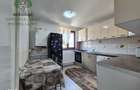 Apartament 2 camere, decomandat, 49mp, etaj 4, CUG-T Neculai - 10