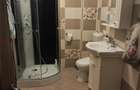 Apartament cu 2 camere semidecomandat în Baciu - 5