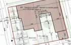 Cladire pt birouri pe 2 nivele, zona INTRE LACURI - 2