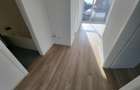 Apartament cu 2 camere decomandat în Freidorf - 4