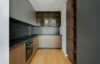 Apartament cu 2 camere în Floreasca - 1