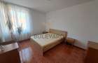 Apartament cu 2 camere semidecomandat în Central - 5