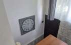 Inchiriere apartament Confectii parter 2 camere, baie, bucatarie, dressing, terasa inchisa - 3