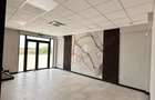 Chirie Hala 600m2 | inclus birouri 120m2 platforma betonata 1550m2 - 9