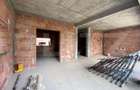 Duplex cu C.F. design contemporan, ansamblu privat, zona Aer - 9