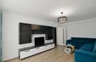 Apartament doua camere modern Urban Coresi - 2