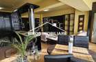 3 camere KFC - Universitate - 8