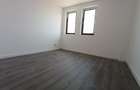 Apartament cu 3 camere decomandat în Gorjului - 3