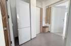 Prefectura - Hotel, Apartament 2 cam, etaj 1, Renovat, complet utilat - 12