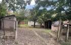 Casă cu 2 camere în Petrisat - 7 Casă cu 2 camere în Petrisat - 7