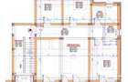 Apartament cu 4 camere semidecomandat în Central - 3