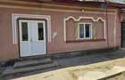 Casă cu 5 camere în Giubega - 3