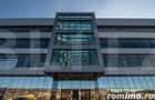 Spațiu comercial, în Grigorescu - 3