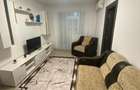 Apartament cu 2 camere semidecomandat în Est - 1