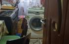 Vand apartament 3 camere - 5