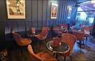 INCHIRIERE SPATIU COMERICAL RESTAURANT BAR HORECA CENTRU VECHI 55MP TERASA - 7