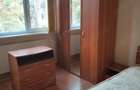 Apartament cu 2 camere în Central - 5