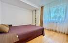 Apartament cu 3 camere decomandat în Pipera - 11