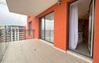 Apartament cu 3 camere decomandat în Lipovei - 21