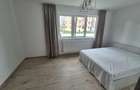 Vand apartament 2 camere - 1
