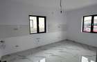 Casa 2026 Pers Fizica/Incalz Pard/2 Bai/Asfalt