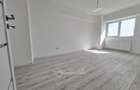 Apartament 2 camere de vanzare in Iasi, Galata, 59,59 mp, bloc nou - 3