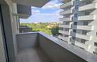 Inchiriez apartament si loc de parcare - 5