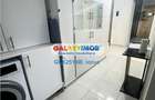 Apartament lux 2 camere inchiriere\/vanzare Postalionului parcare - 3