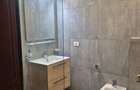 Apartament cu 3 camere decomandat în Sisești - 15