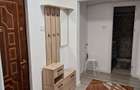 Apartament cu 2 camere decomandat în Central - 1