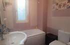 Apartament 2 camere Pacurari - 5