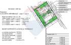 Teren Construcții intravilan de 1088 mp, în Corbeanca - 2 Teren Construcții intravilan de 1088 mp, în Corbeanca - 2