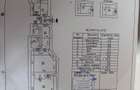 Apartament 2 camere Calea Calara?ilor centrala proprie lift metrou - 1