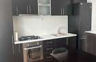 Apartament 2 camere 71 mp central Str Universitatii bloc nou - 4